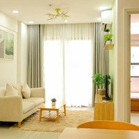 Ngợp Ngân Hàng Bán Nhanh Căn 2 Phòng Ngủ 2 Vệ Sinhgiá Bán 1.62 Tỷ Căn Hộ Eco Xuân