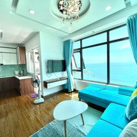Chủ Gửi Bán Căn Góc Biển 1632 Oc1B (Tầng 16 Số 32) Toà Oc1B