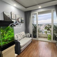 Cần Bán Căn Chính Chủ - 1 Phòng Ngủ- 50M2 - 1 Vệ Sinhgiá Bán 1Tỷ 530