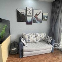 Cần Bán Căn Chính Chủ - 1 Phòng Ngủ- 50M2 - 1 Vệ Sinhgiá Bán 1Tỷ 530