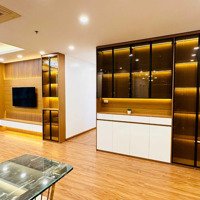 Gia Chủ Tôi Đang Bán Căn Hộ 148,3M2 Tại N07 Thành Thái Ban Công Đn Giá Chỉ 7 Tỷ Full Nt Đẹp