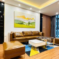Gia Chủ Tôi Đang Bán Căn Hộ 148,3M2 Tại N07 Thành Thái Ban Công Đn Giá Chỉ 7 Tỷ Full Nt Đẹp