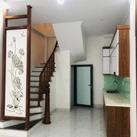 Tân Mai Nguyễn Chính Hoàng Mai Nhà Mới Ở Luôn