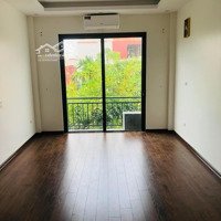 Tân Mai Nguyễn Chính Hoàng Mai Nhà Mới Ở Luôn
