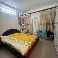 Bán Nhà Đẹp Mặt Ngõ 323 Đường Xuân Đỉnh, Bắc Từ Liêm Dt: 65/80M2 X 4 Tầng Nhỉnh 10 Tỷ