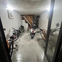 Nhà Vị Trí Đẹp Ngõ Nông Diện Tích Rộng Giảm Giá Bán Gấpdiện Tích59 M2,Mặt Tiền4,3 M Tc 6Tỷ 9 Có Tl