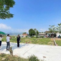 Bán Đất Cổ Liễn Sơn Tâydiện Tích88,6M2 Giá Bán 2Tỷ2Mặt Tiền5,6M