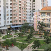 Cho Thuê Chung Cư Bàu Cát, 90M2, 3 Phòng Ngủ Full Nội Thất, Nhận Nhà Ở Liền, Giá Rẻ. Liên Hệ: 0769692436