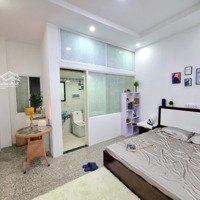 Cho Thuê Phòng Trọ Đường Nguyễn Thị Thập, Q7: Ngay Chợ Tân Mỹ: 28M2, Đầy Đủ Nội Thất. 4,5 Triệu/Th
