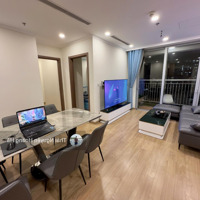 (Siêu Phẩm) Căn Hộ 67M2 2 Phòng Ngủcó Slot Ô Tô - Ban Công Đông Bắc - Tặng Nt 300 Triệu - Tin Thật 100%.