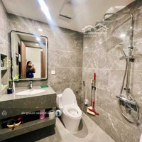 (Siêu Phẩm) Căn Hộ 67M2 2 Phòng Ngủcó Slot Ô Tô - Ban Công Đông Bắc - Tặng Nt 300 Triệu - Tin Thật 100%.