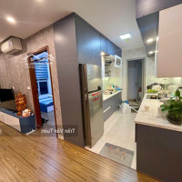 Căn Hộ Chung Cư 100M2 3 Phòng Ngủ+ 2 Vệ Sinhtại Ia20 Nam Thăng Long, Tầng Trung View Đẹp, Nt Xịn, Giá Bán 6Tỷ