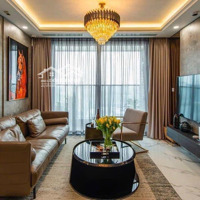 Chính Chủ Gửi Bán Căn Góc 3 Phòng Ngủtòa N01T4 Ngoại Giao Đoàn Giá Bán 9 Tỷ. Liên Hệ: 0983038993
