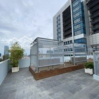 Bán Căn Hộ Avalon Saigon Quận 1, Diện Tích 104 M2, 2 Phòng Ngủ 13 Tỷ Liên Hệ: 0948914545