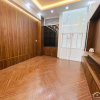 Phố Bạch Đằng | Gần Hồ Gươm,Phố Cổ | Full Nội Thất |Sổ Đỏ Chính Chủ40M2 - 6,3 Tỷ