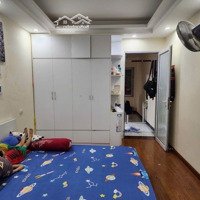 Rẻ Nhất Tây Mỗ Hơn 4 Tỷ Có Nhà 35M - Full Nội Thất Ở Luôn - Ngõ 3M Cạnh Vin Tây Mỗ