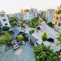 Lô Góc Xẻ Khe Đất Tái Định Cư Tam Kỳ, Vĩnh Niệm (B101) Liên Hệ: 0917696698