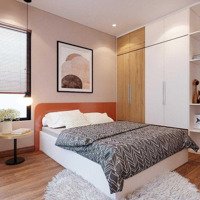 Cho Thuê Căn 2 Ngủ 50M2 Flc Green Aparment Giá Bán 12 Triệu Đầy Đủ Đồ Liên Hệ:, 0335024995 Em Diệu