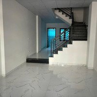 Chỉ Nhỉnh 20 Triệu/ Tháng Thuê Ngay Nhà Lk Mặt Đường Trục Chính Khu Đô Thị Geleximco Lê Trọng Tấn