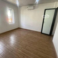 Chỉ Nhỉnh 20 Triệu/ Tháng Thuê Ngay Nhà Lk Mặt Đường Trục Chính Khu Đô Thị Geleximco Lê Trọng Tấn
