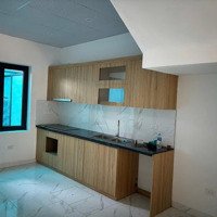 Chỉ Nhỉnh 20 Triệu/ Tháng Thuê Ngay Nhà Lk Mặt Đường Trục Chính Khu Đô Thị Geleximco Lê Trọng Tấn