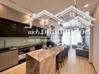 Nhà đẹp - Lê Trọng Tấn - Thoáng trước sau - cách phố 50m - DT 45m - Giá nhỉnh 8 tỷ
