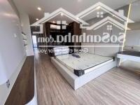 Nhà đẹp - Lê Trọng Tấn - Thoáng trước sau - cách phố 50m - DT 45m - Giá nhỉnh 8 tỷ