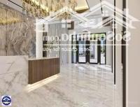 Nhà đẹp - Lê Trọng Tấn - Thoáng trước sau - cách phố 50m - DT 45m - Giá nhỉnh 8 tỷ