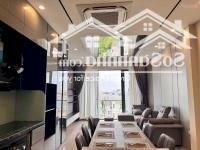 Nhà đẹp - Lê Trọng Tấn - Thoáng trước sau - cách phố 50m - DT 45m - Giá nhỉnh 8 tỷ