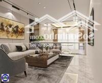 Nhà đẹp - Lê Trọng Tấn - Thoáng trước sau - cách phố 50m - DT 45m - Giá nhỉnh 8 tỷ
