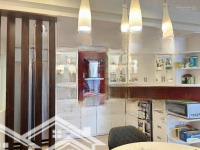 Bán Nhanh Căn Hộ Grand View Vòng Cung,Phú Mỹ Hưng, Quận 7. Diện Tích: 192M2 3 Phòng Ngủ 2 Vệ Sinhthông Tin Liên Hệ:0938812512