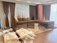 Bán Nhanh Căn Hộ Grand View Vòng Cung,Phú Mỹ Hưng, Quận 7. Diện Tích: 192M2 3 Phòng Ngủ 2 Vệ Sinhthông Tin Liên Hệ:0938812512