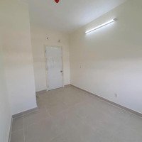 Tổng Hợp Giá Các Căn Hộ Cần Bán Tại Topaz Home 2 Liên Hệ: 0909533438