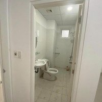 Tổng Hợp Giá Các Căn Hộ Cần Bán Tại Topaz Home 2 Liên Hệ: 0909533438