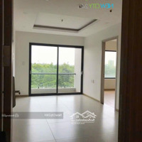 Bán Nhanh 4 Tỷ 2 Bao Phí Sổ Cho Căn 2 Phòng Ngủ61M2 - New City Thủ Thiêm