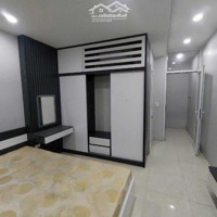 Bán Nhà Thanh Xuân, Ở Ngay, Ngõ Thông Xe 3 Gác Chạy Thoải Mái, 49M2, Giá Chỉ 9 Tỷ, Nhà 5 Tầng Đẹp