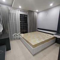 Bán Nhà Thanh Xuân, Ở Ngay, Ngõ Thông Xe 3 Gác Chạy Thoải Mái, 49M2, Giá Chỉ 9 Tỷ, Nhà 5 Tầng Đẹp