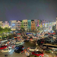 Ngay Cạnh Đại Lộ 4 Mùa, Vài Bước Chân Sang Mega Grand World,Mặt Tiền 4,5M Giá Chỉ 7,4 Tỷ-0979209391