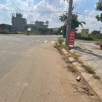 Bán Đất Đảo Kim Cương Quận 9 Giá Tốt