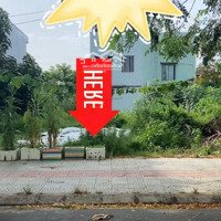 Bán Cặp Đất Đường Nguyễn Mỹ, Hoà Xuân, Cẩm Lệ, Đà Nẵng Giá Rẻ Nhất Khu Vực