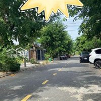 Bán Cặp Đất Đường Nguyễn Mỹ, Hoà Xuân, Cẩm Lệ, Đà Nẵng Giá Rẻ Nhất Khu Vực