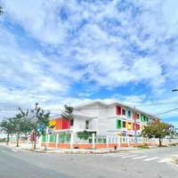 Cần Bán Gấp Các Lô Đất Đường Thanh Lương Gần Lê Quảng Chí - Dân Cư Đông Đúc - Dân Trí Cao