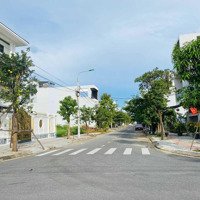 Cần Bán Gấp Các Lô Đất Đường Thanh Lương Gần Lê Quảng Chí - Dân Cư Đông Đúc - Dân Trí Cao