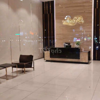Cho Thuê Căn Hộ Cao Cấp Richstar Quận Tân Phú - Full Nội Thất, 1 Phòng Ngủ 2 Phòng Ngủ 3 Phòng Ngủgiá Chỉ Từ 11 Triệu.