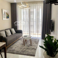 Cho Thuê Căn Hộ Cao Cấp Richstar Quận Tân Phú - Full Nội Thất, 1 Phòng Ngủ 2 Phòng Ngủ 3 Phòng Ngủgiá Chỉ Từ 11 Triệu.