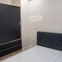 Cho Thuê Căn Hộ Cao Cấp Richstar Quận Tân Phú - Full Nội Thất, 1 Phòng Ngủ 2 Phòng Ngủ 3 Phòng Ngủgiá Chỉ Từ 11 Triệu.