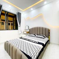 Cần bán nhà siêu đẹp 5 phòng hẻm Hoàng Hoa Thám, Phú Nhuận