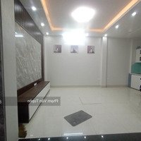 Bán Nhà 34M2 X 5 Tầng, Căn Góc , Ô Tô, Kinh Doanh,Vị Trí Siêu Đep,Sát Chợ, Giá Bán 5.8 Tỷ, Liên Hệ:0865137078
