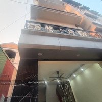 Bán Nhà 34M2 X 5 Tầng, Căn Góc , Ô Tô, Kinh Doanh,Vị Trí Siêu Đep,Sát Chợ, Giá Bán 5.8 Tỷ, Liên Hệ:0865137078