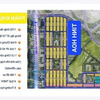 Siêu Phẩm Mặt Hồ Giá Rẻ Nhất Thị Trường - Vinhomes Global Gate Cổ Loa